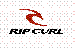 Ripcurl_logo.gif